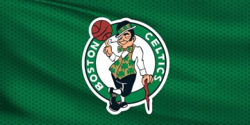 Boston Celtics