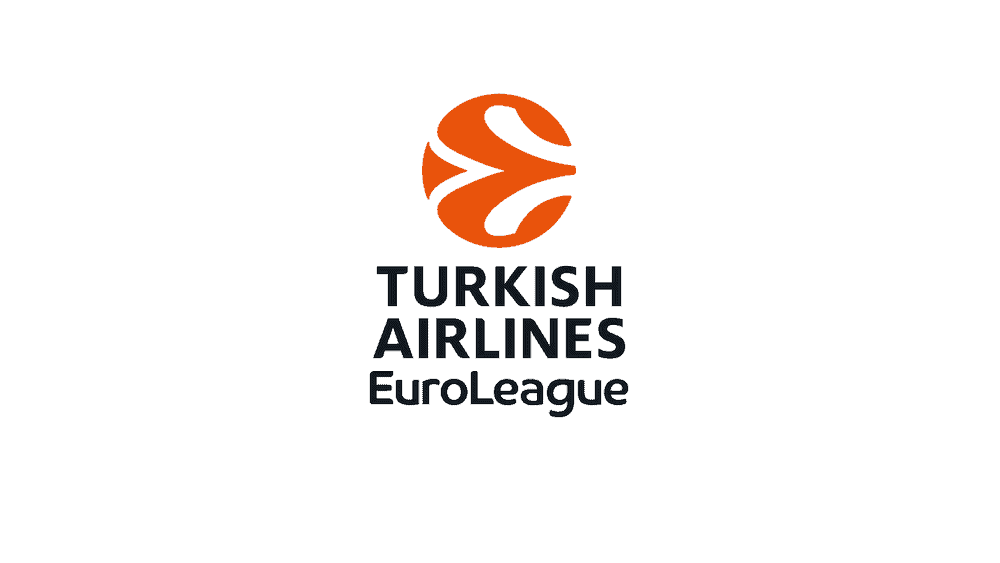TURKISH AIRLINES EUROLEAGUE