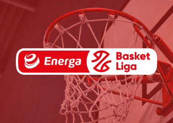 Energa Basket Liga