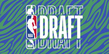 nba draft 2023