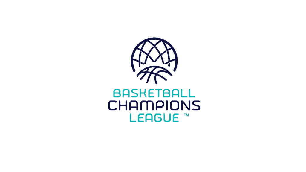 Legia zagra w eliminacjach koszykarskiej Ligi Mistrzów!